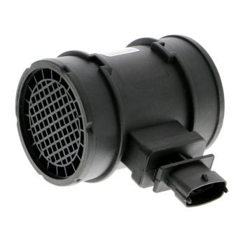 VEMO V40-72-0462 Mass Air Flow Sensor