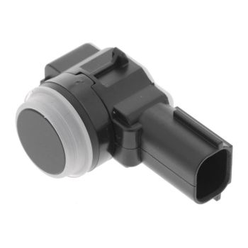 VEMO V40-72-0630 Park Distance Control Sensor