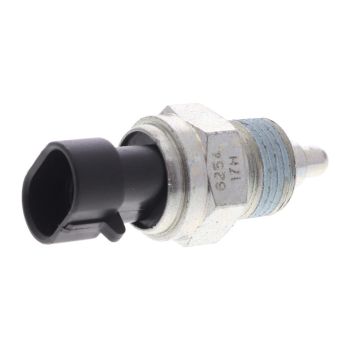 VEMO V40-73-0040 Reverse Light Switch