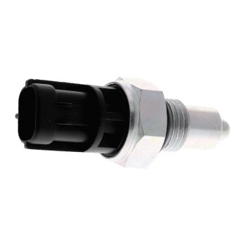 VEMO V40-73-0050 Reverse Light Switch