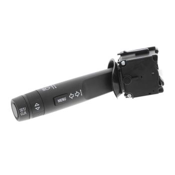 VEMO V40-80-2444 Steering Column Switch