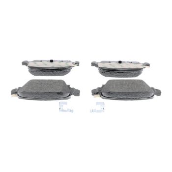 VAICO V40-8032 Disc Brake Pad Set