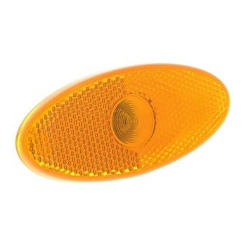 VEMO V40-84-0003 Direction Indicator