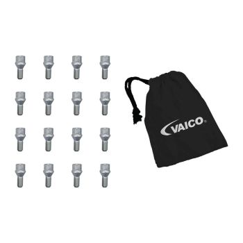 VAICO V40-9706-16 Wheel Bolt