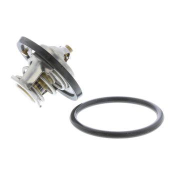 VEMO V40-99-0009 Coolant Thermostat