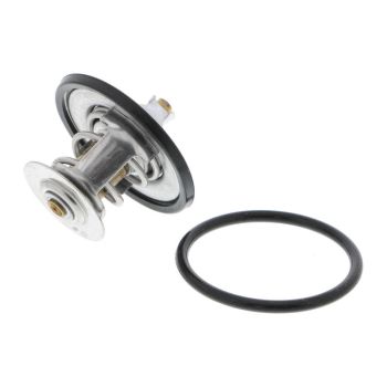 VEMO V40-99-0012 Coolant Thermostat