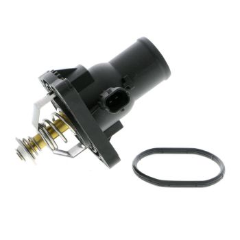 VEMO V40-99-1100 Thermostat Housing