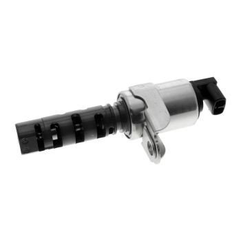 VAICO V41-0001 Camshaft Adjustment Control Valve