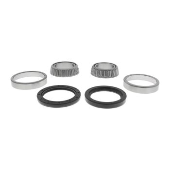 VAICO V41-0017 Wheel Bearing Kit