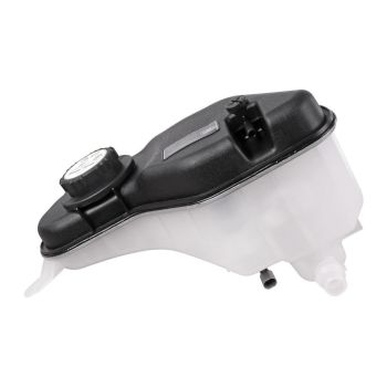 VAICO V41-0032 Coolant Expansion Tank