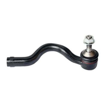VAICO V41-0047 Tie Rod End