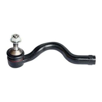 VAICO V41-0048 Tie Rod End