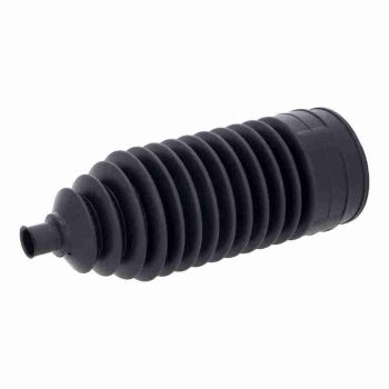 VAICO V41-0050 Steering Bellow