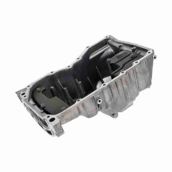 VAICO V41-0067 Oil Sump