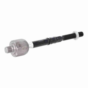 VAICO V41-0078 Inner Tie Rod