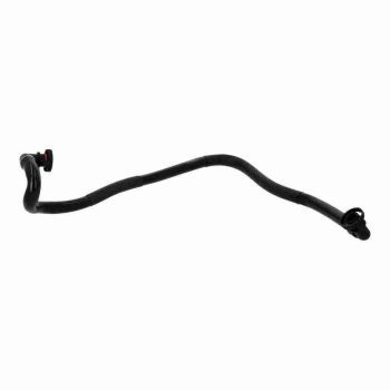 VAICO V41-0089 Crankcase Ventilation Hose