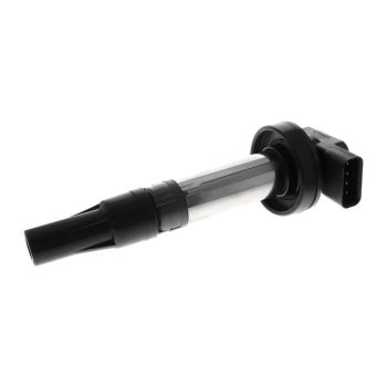 VEMO V41-70-0002 Ignition Coil