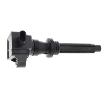 VEMO V41-70-0003 Ignition Coil