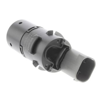 VEMO V41-72-0009 Park Distance Control Sensor