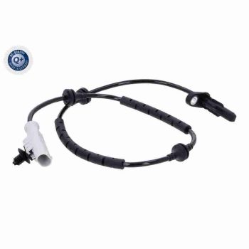 VEMO V41-72-0040 Wheel Speed Sensor