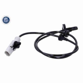 VEMO V41-72-0041 Wheel Speed Sensor