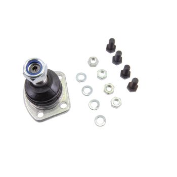 VAICO V41-9502 Ball Joint