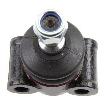 VAICO V41-9503 Ball Joint