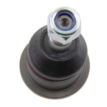 VAICO V41-9505 Ball Joint