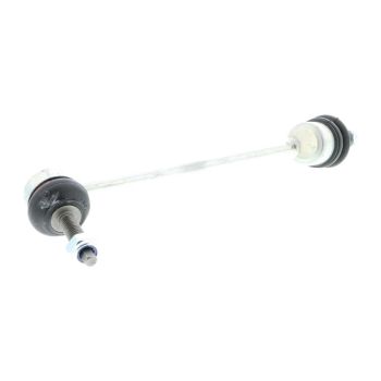VAICO V41-9507 Stabiliser Bar Link/Coupling Rod