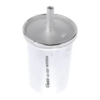 VAICO V42-0007 Fuel Filter