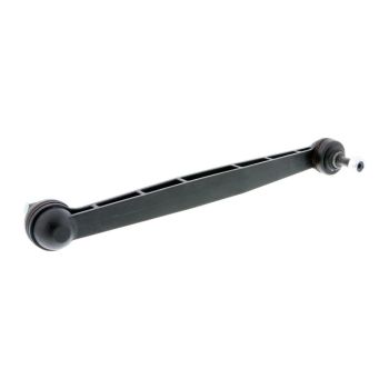 VAICO V42-0018 Stabiliser Bar Link/Coupling Rod