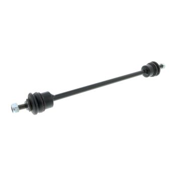 VAICO V42-0020 Stabiliser Bar Link/Coupling Rod