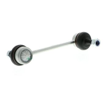 VAICO V42-0088 Stabiliser Bar Link/Coupling Rod