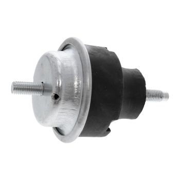 VAICO V42-0107 Engine Mounting