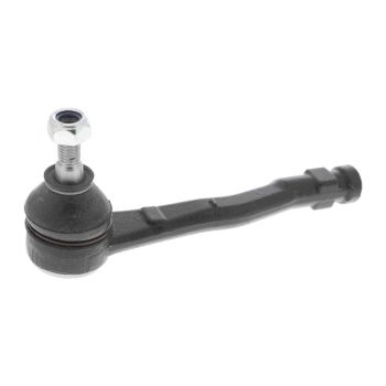 VAICO V42-0108 Tie Rod End