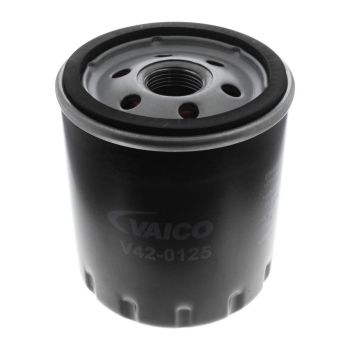 VAICO V42-0125 Oil Filter