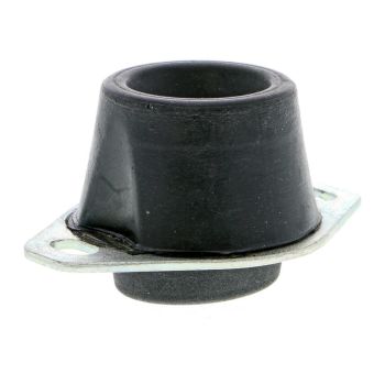 VAICO V42-0140 Engine Mounting