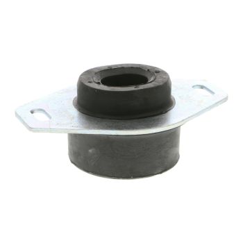 VAICO V42-0170 Engine Mounting
