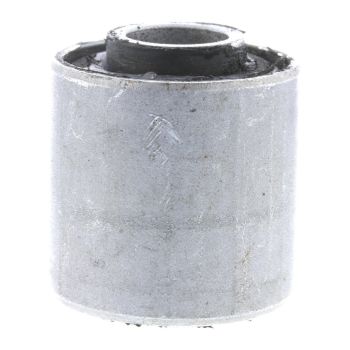 VAICO V42-0228 Engine Mounting