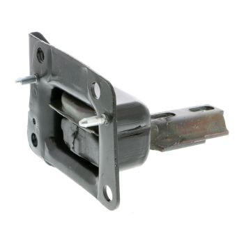 VAICO V42-0229 Engine Mounting