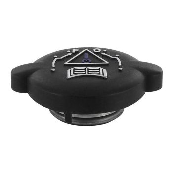 VAICO V42-0254 Coolant Tank Cap
