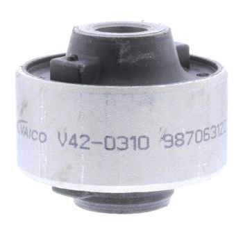VAICO V42-0310 Control/trailing Arm Mounting