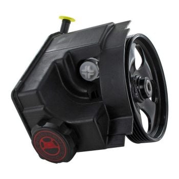 VAICO V42-0421 Steering Hydraulic Pump