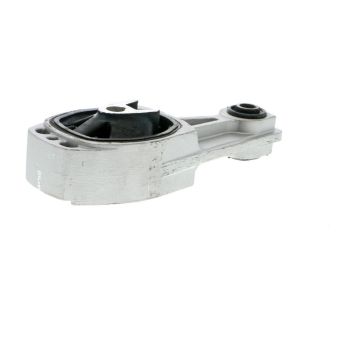 VAICO V42-0429 Engine Mounting