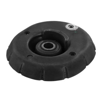VAICO V42-0508 Suspension Strut Support Mount