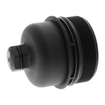 VAICO V42-0535 Oil Filter Housing Cap