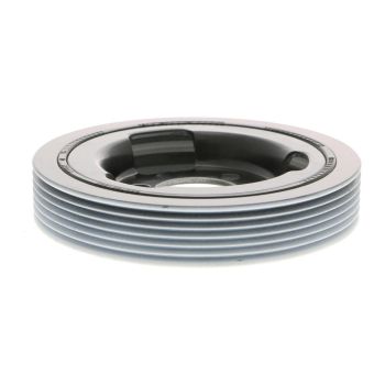 VAICO V42-0552 Crankshaft Belt Pulley
