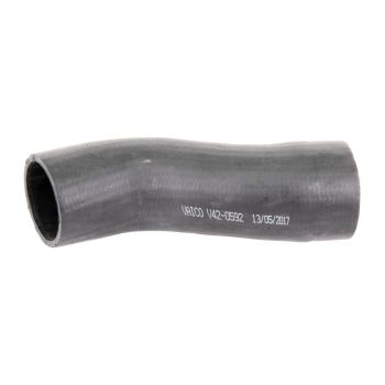 VAICO V42-0592 Charge Air Hose