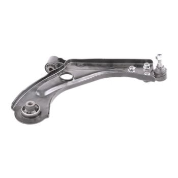 VAICO V42-0623 Wheel Suspension Control/Trailing Arm