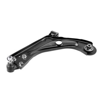 VAICO V42-0624 Wheel Suspension Control/Trailing Arm